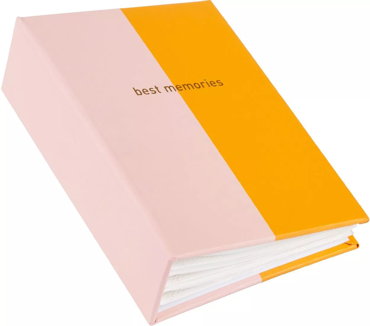 GB ALBUM FOTO 10*15CM 100 FILE MULTICOLOR 17186 [3]