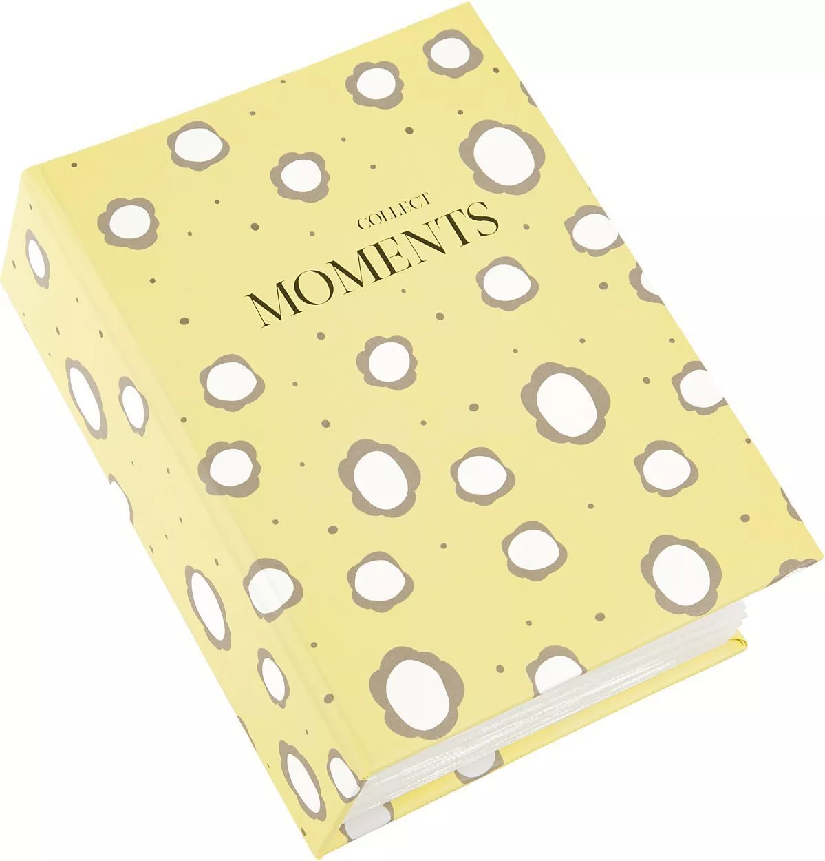 GB ALBUM FOTO 10*15CM 100 FILE PARIS 17120 [3]