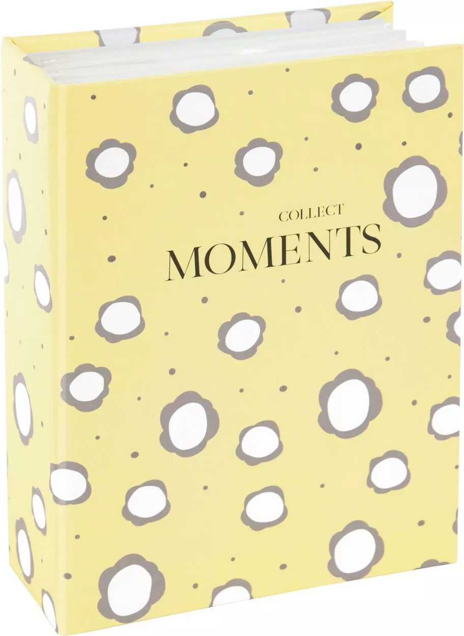 GB ALBUM FOTO 10*15CM 100 FILE PARIS 17120 [2]