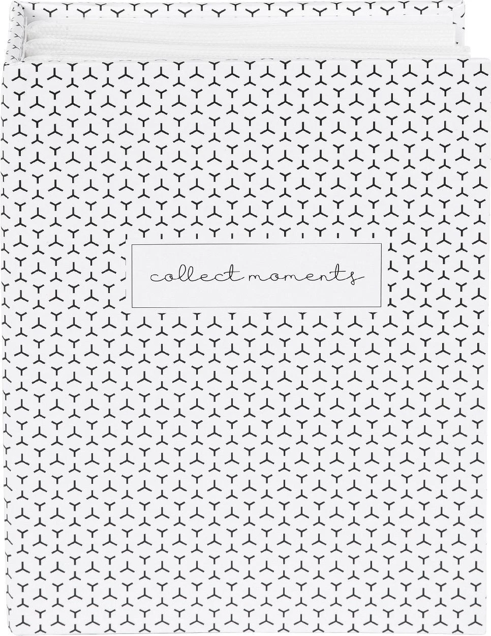 GB ALBUM FOTO 10*15CM 100 FILE URBAN EDGE 17687 [9]