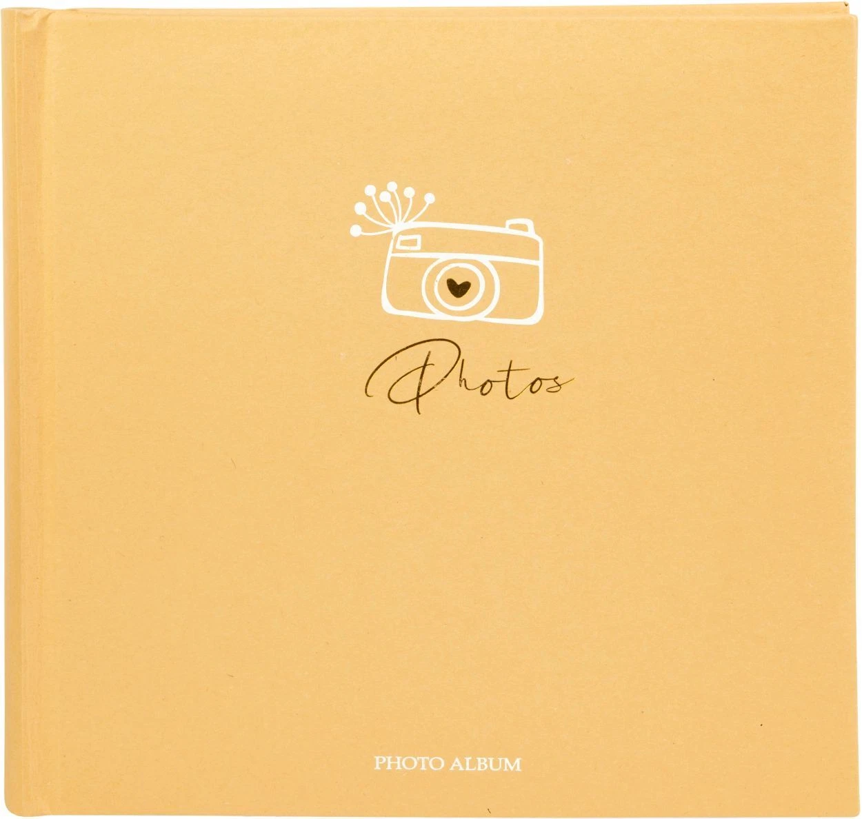 GB ALBUM FOTO 10*15CM 200 FILE BEST MEMORIES 17415 [3]