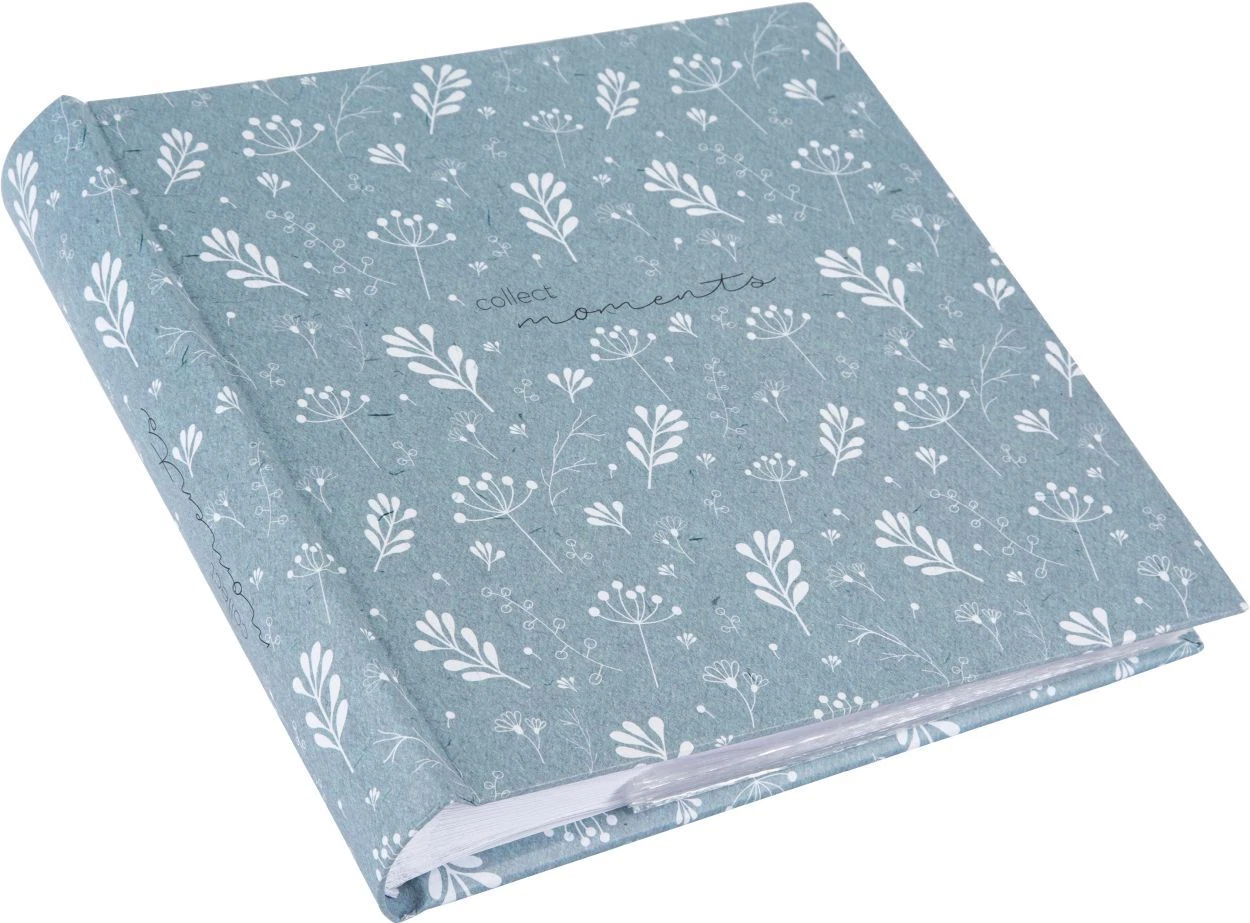 GB ALBUM FOTO 10*15CM 200 FILE KRAFT ART 17299 [5]