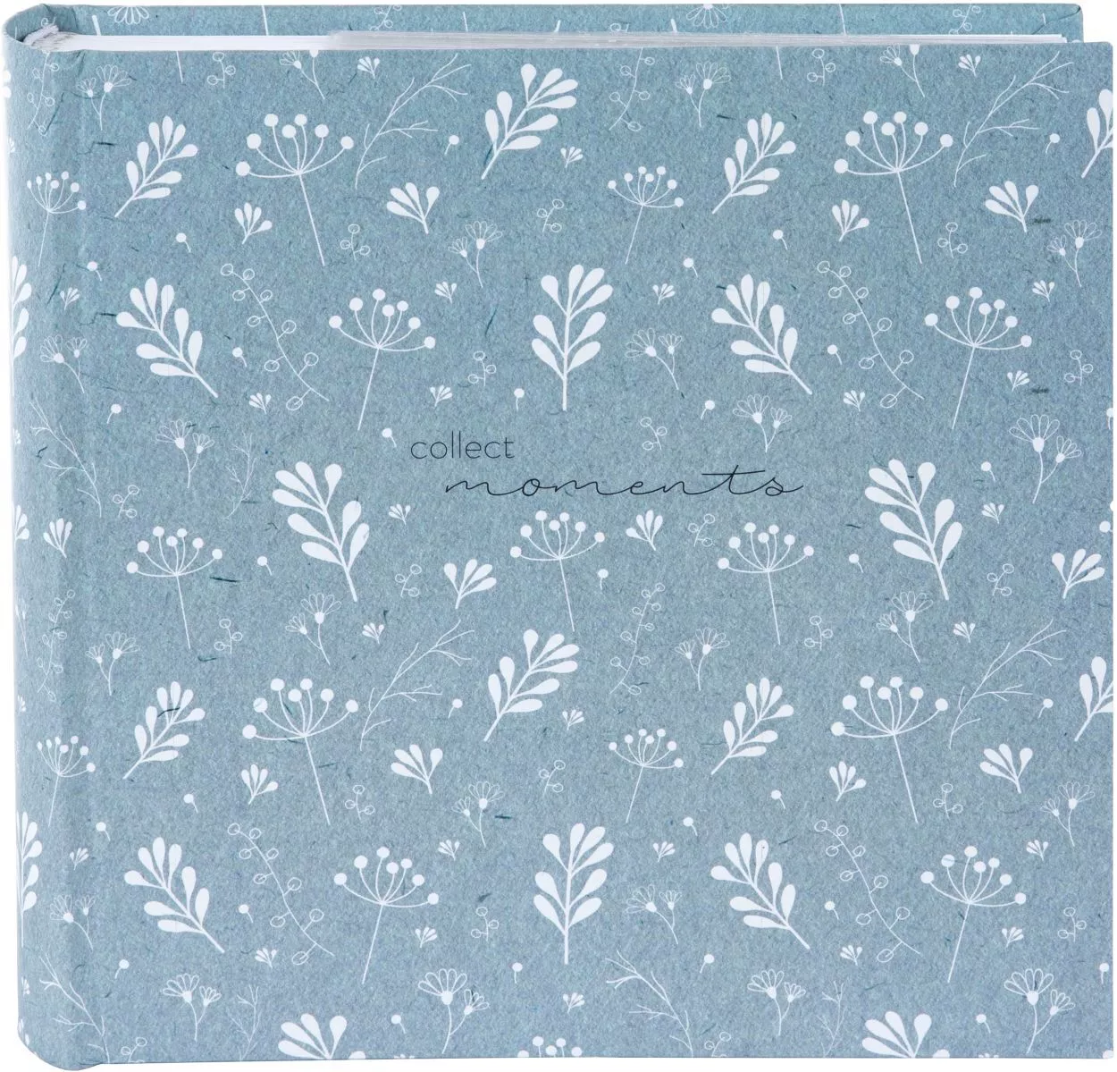 GB ALBUM FOTO 10*15CM 200 FILE KRAFT ART 17299 [4]