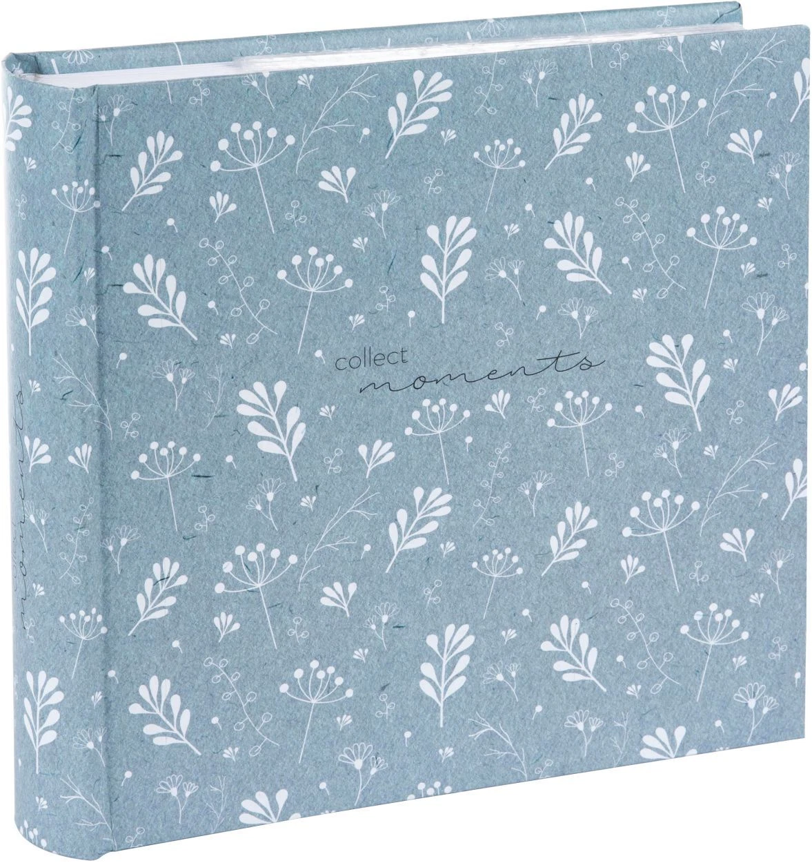 GB ALBUM FOTO 10*15CM 200 FILE KRAFT ART 17299 [6]