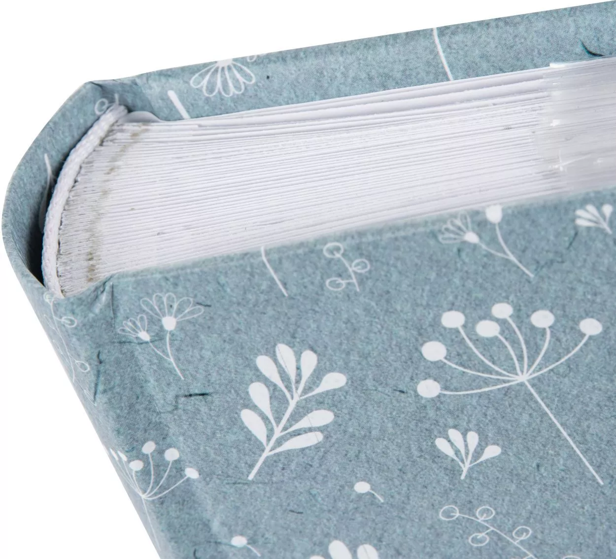 GB ALBUM FOTO 10*15CM 200 FILE KRAFT ART 17299 [3]