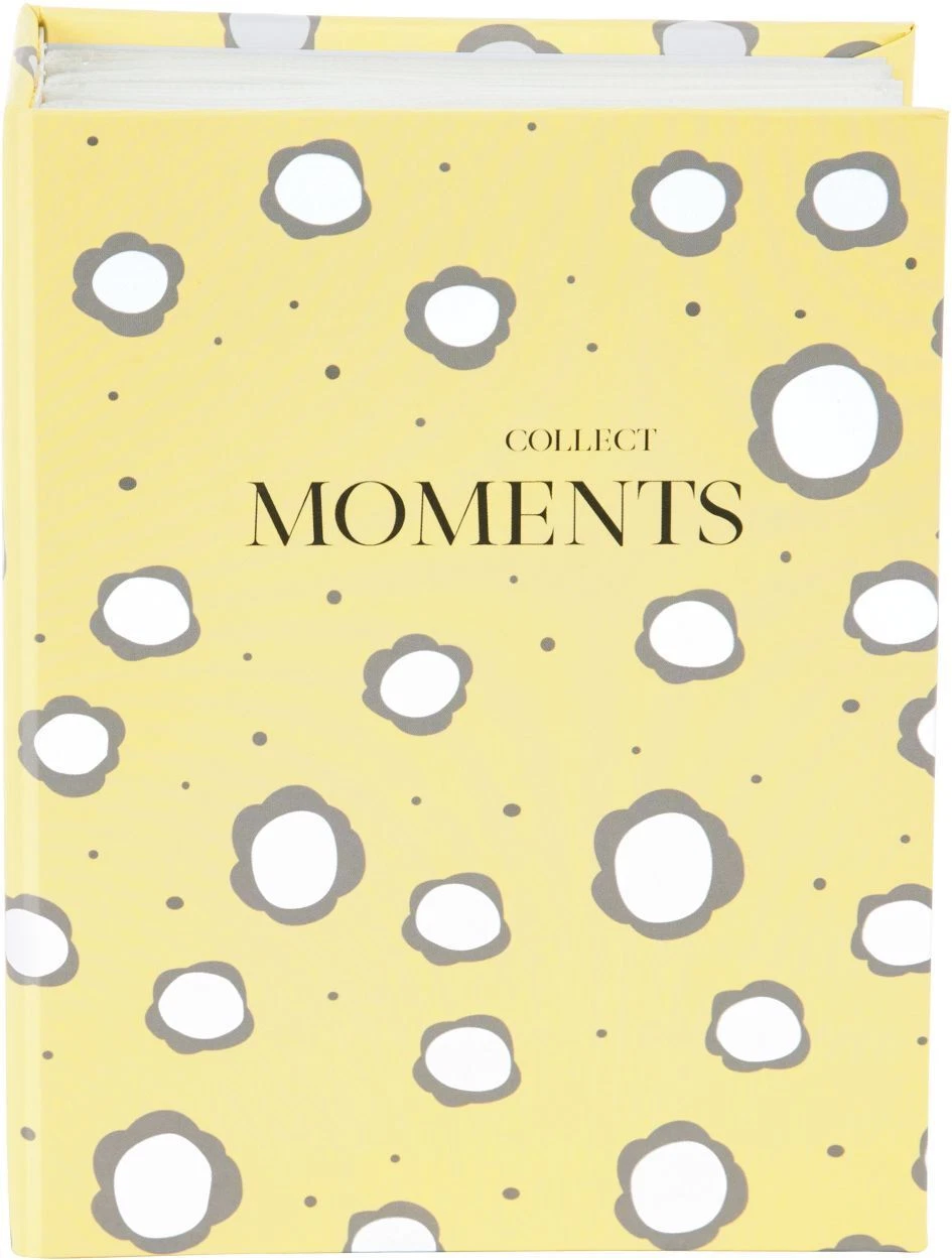 GB ALBUM FOTO 10*15CM 200 FILE PARIS 17420 [1]