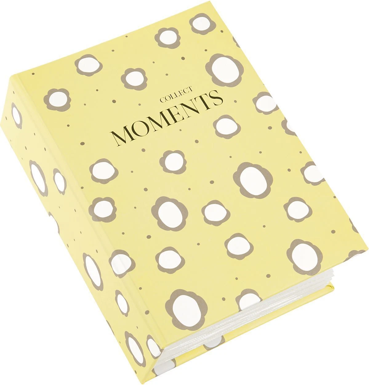 GB ALBUM FOTO 10*15CM 200 FILE PARIS 17420 [3]