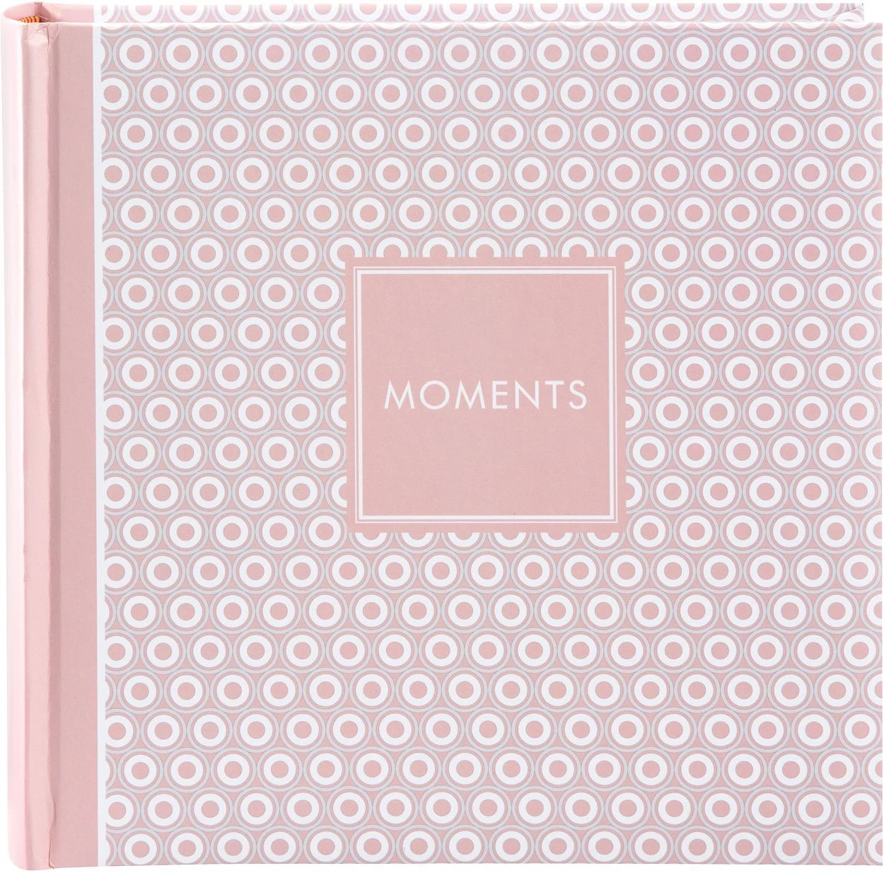 GB ALBUM FOTO 10*15CM 200 FILE PURE MOMENTS 172640 [3]