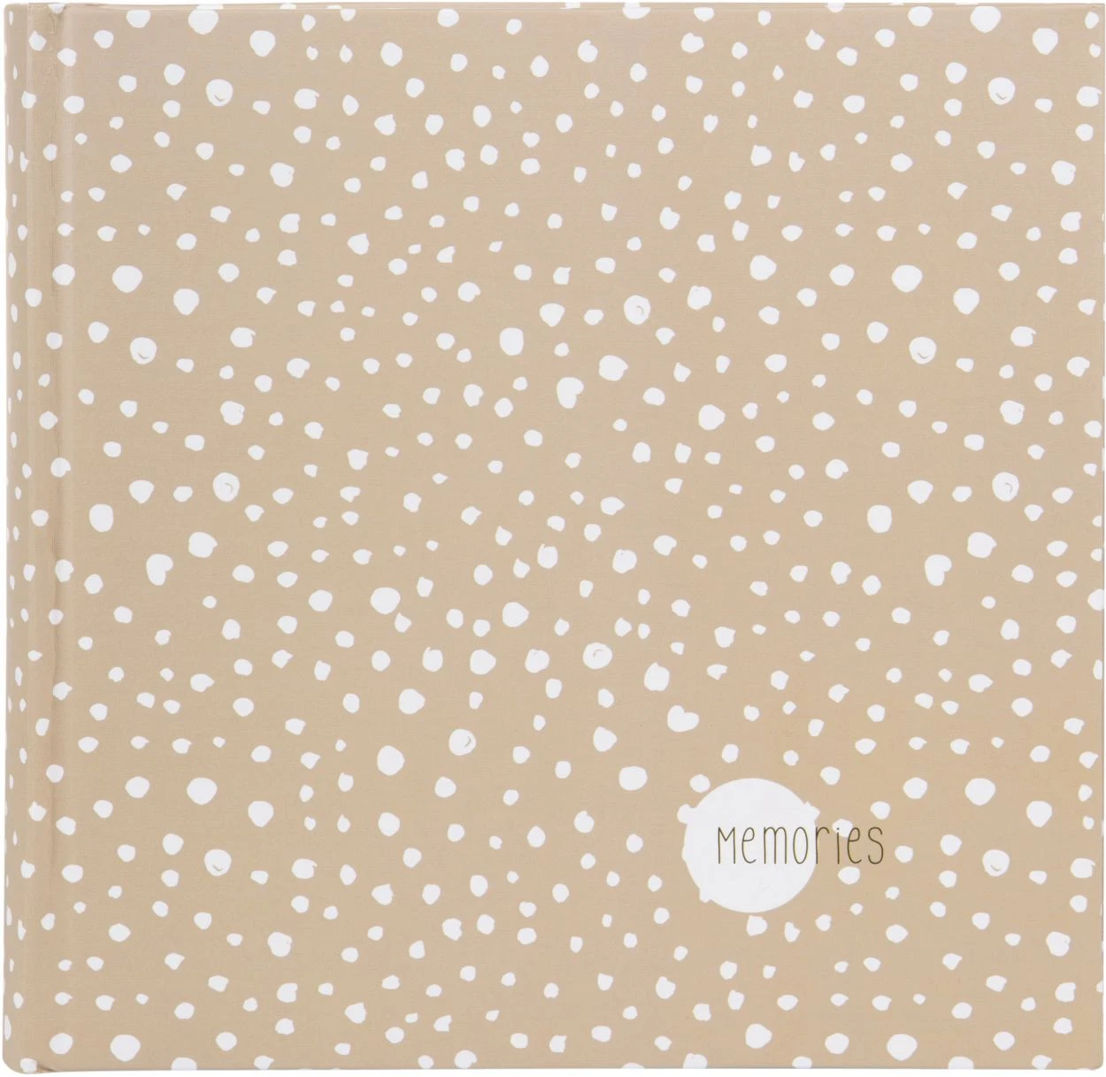 GB ALBUM FOTO 10*15CM 200 FILE SAUVIGNON 17414 [1]