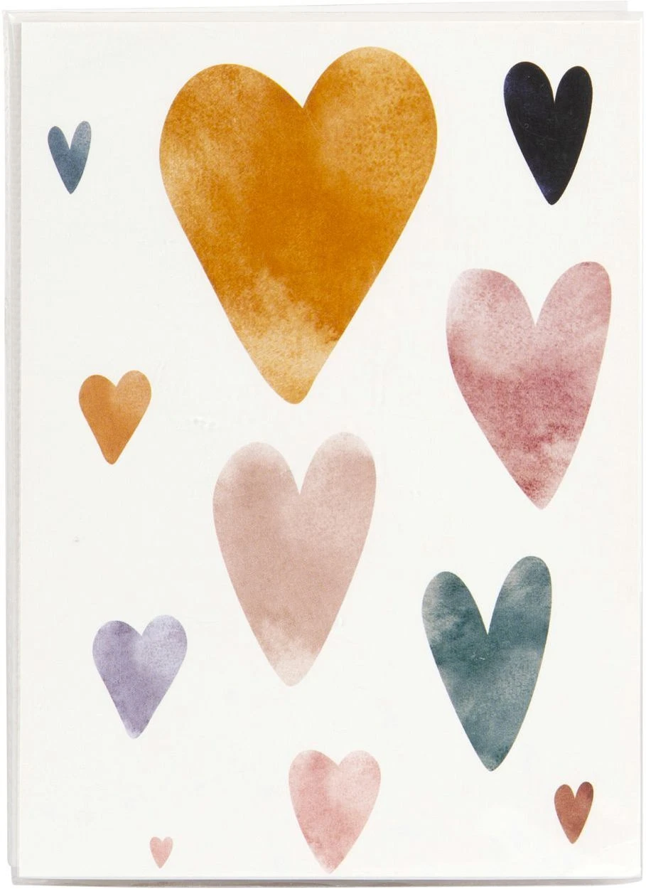 GB ALBUM FOTO 10*15CM 32 FILE AQUARELL 16008 [1]