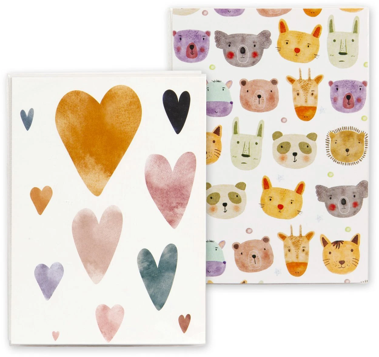 MIJLOACE DE PREZENTARE - GB ALBUM FOTO 10*15CM 32 FILE AQUARELL 16008