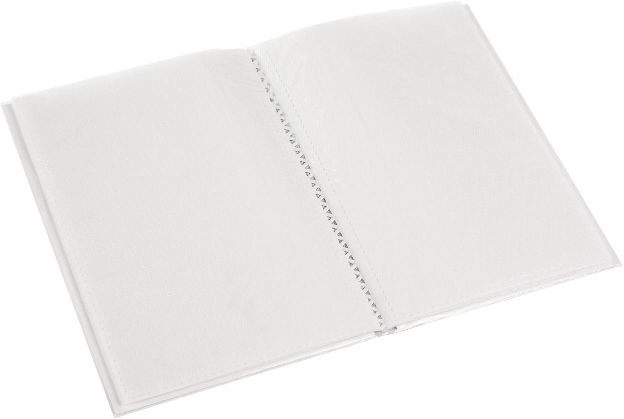 GB ALBUM FOTO 10*15CM 32 FILE FACILE 16062 [2]