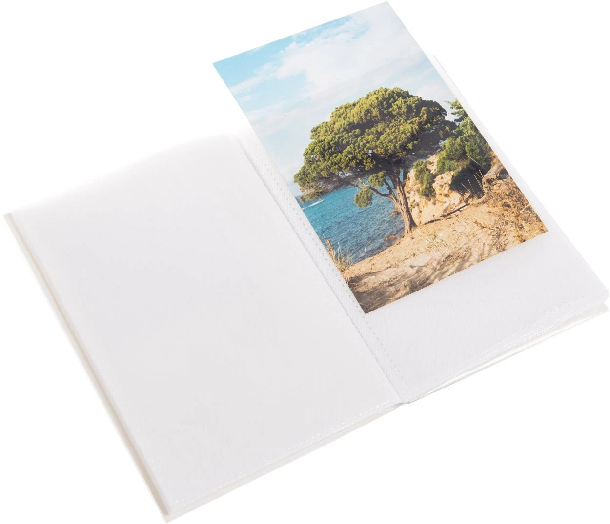 GB ALBUM FOTO 10*15CM 32 FILE PURE MOMENTS 16064 [4]