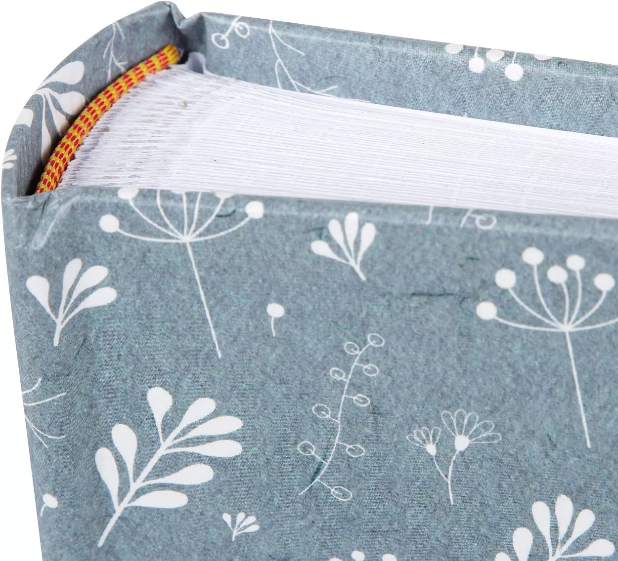 GB ALBUM FOTO 30*31CM 100 FILE KRAFT ART 31299 [6]