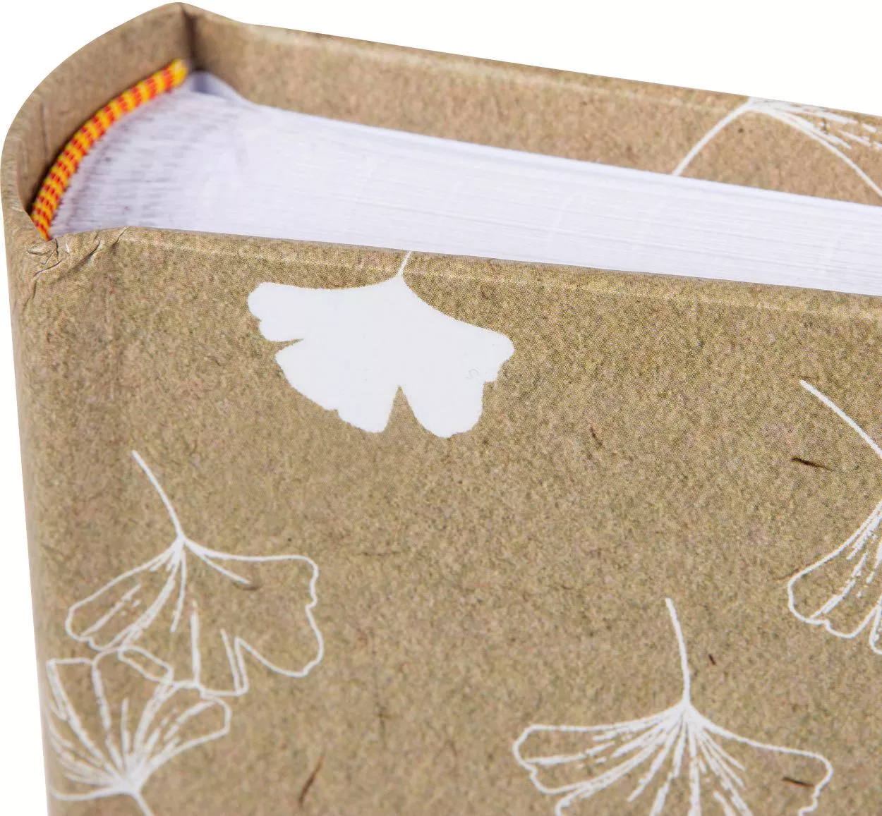 GB ALBUM FOTO 30*31CM 100 FILE KRAFT ART 31299 [11]