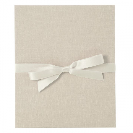 GB ALBUM FOTO CU PANGLICA 13*18CM 10 FOTOGRAFII BELLA VISTA GRI DESCHIS 68823/68888 [0]