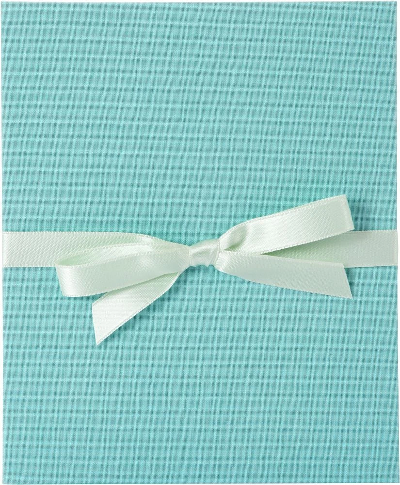 GB ALBUM FOTO CU PANGLICA 13*18CM 10 FOTOGRAFII BELLA VISTA VERDE AQUA 68507/68888 [0]