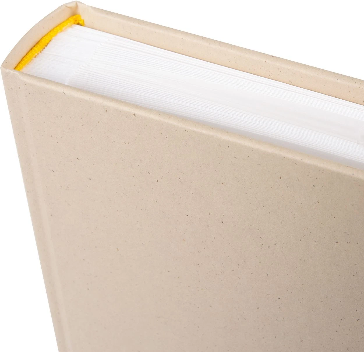 GB ALBUM FOTO NUNTA 30*31CM 60 FILE OUR WEDDING 08038 [4]