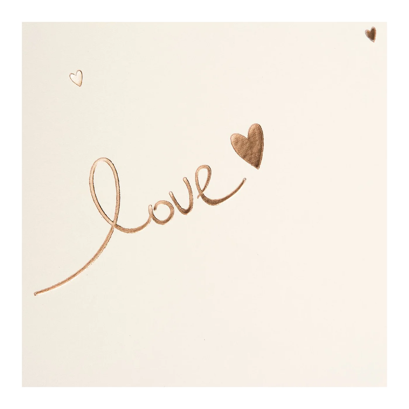 GB ALBUM FOTO NUNTA 30*31CM 60 FILE RAINING HEARTS 08015 [3]