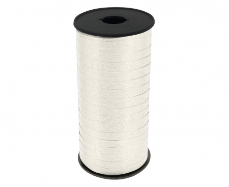 ARTICOLE DE BIROU - GOD BANDA DECOR LUCIOASA 0.5cm*92m, alb GT-1P11