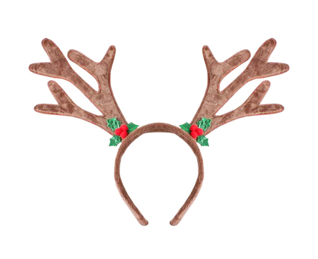 CORDELUTA COARNE DE REN MARO NW-ORRB [1]