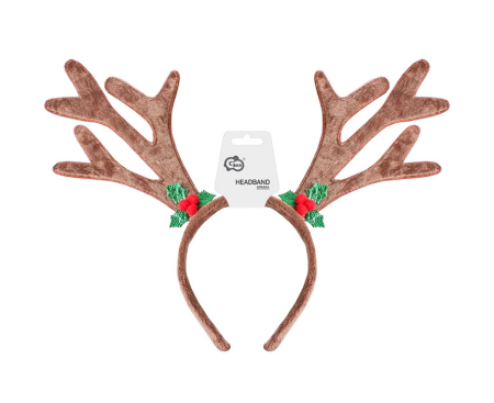 CORDELUTA COARNE DE REN MARO NW-ORRB [4]