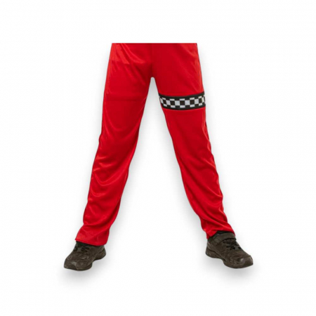 GOD COSTUM PT COPII 120/130 CM, CURSE MASINI SL-RA12 [2]