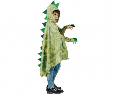 GOD COSTUM PT COPII 58/71CM DINOSAUR SL-DINU [1]