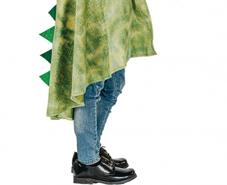 GOD COSTUM PT COPII 58/71CM DINOSAUR SL-DINU [3]