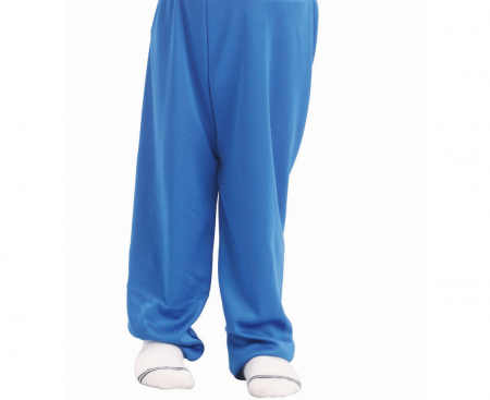 GOD COSTUM PT COPII 92/104CM SPIDERMAN SL-PH92 [2]