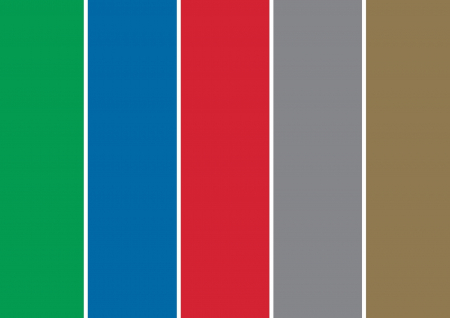 HARTIE PRODUSE DIN HARTIE - GOD HARTIE AMBALAJ 200*70CM DIVERSE CULORI P2_OG_5