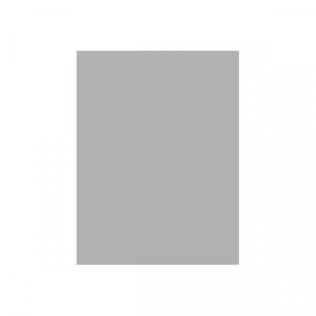 GOD HARTIE AMBALAJ 200*70CM DIVERSE CULORI P2_OG_5 [3]