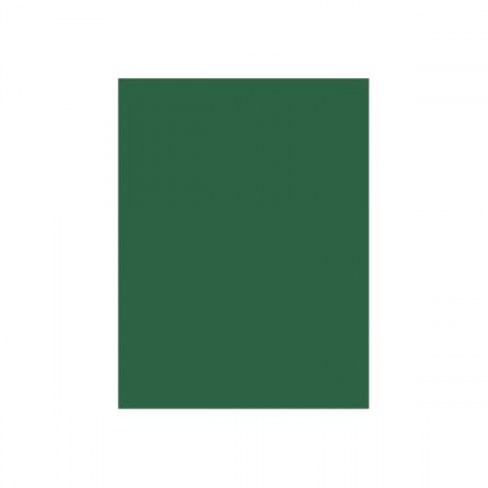 GOD HARTIE AMBALAJ 200*70CM DIVERSE CULORI P2_OG_5 [4]