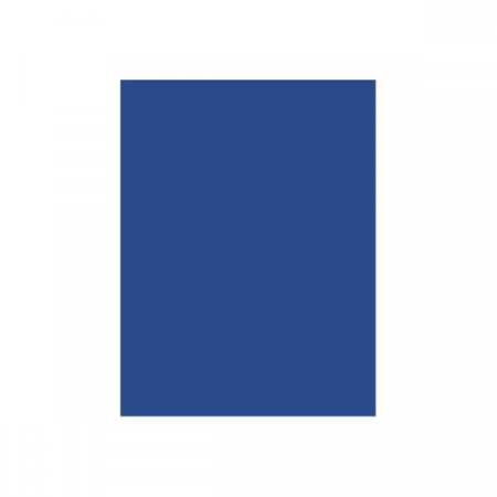 GOD HARTIE AMBALAJ 200*70CM DIVERSE CULORI P2_OG_5 [2]