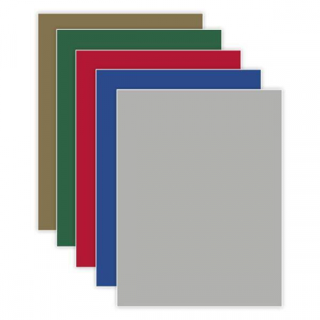 GOD HARTIE AMBALAJ 200*70CM DIVERSE CULORI P2_OG_5 [1]