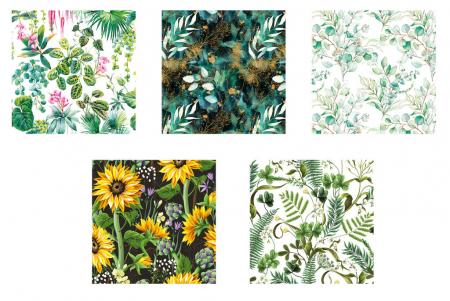 GOD HARTIE AMBALAJ 200*70CM DIVERSE MODELE P2_OG_28 [2]