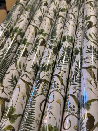 GOD HARTIE AMBALAJ 200*70CM DIVERSE MODELE P2_OG_28 [1]