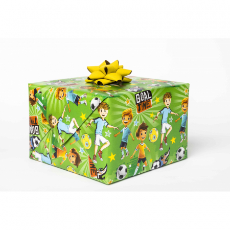 GOD HARTIE AMBALAJ 200*70CM DIVERSE MODELE P2_OG_31 [5]