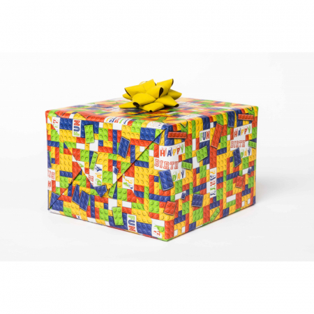 GOD HARTIE AMBALAJ 200*70CM DIVERSE MODELE P2_OG_31 [1]