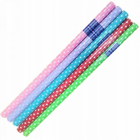 HARTIE PRODUSE DIN HARTIE - GOD HARTIE AMBALAJ 200*70CM DIVERSE MODELE P2_OG_8