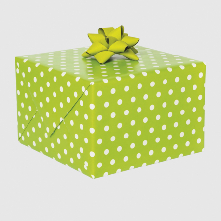 GOD HARTIE AMBALAJ 200*70CM DIVERSE MODELE P2_OG_8 [6]