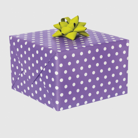 GOD HARTIE AMBALAJ 200*70CM DIVERSE MODELE P2_OG_8 [3]