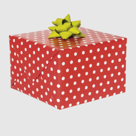 GOD HARTIE AMBALAJ 200*70CM DIVERSE MODELE P2_OG_8 [5]