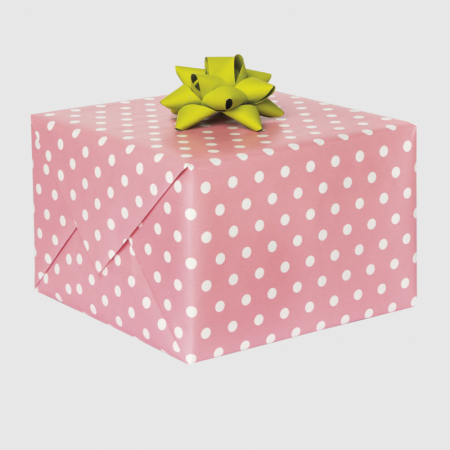 GOD HARTIE AMBALAJ 200*70CM DIVERSE MODELE P2_OG_8 [4]