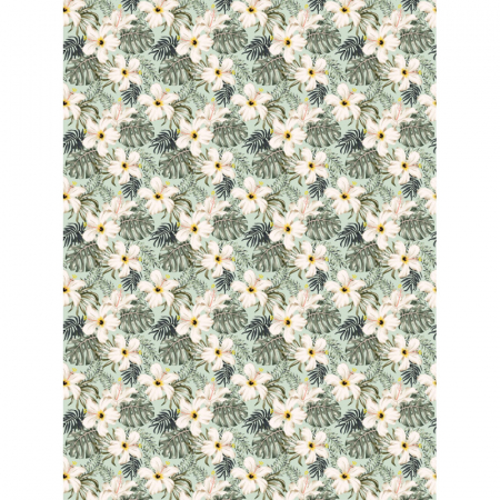 GOD HARTIE AMBALAJ 200*70CM KRAFT DIVERSE MODELE P2_KRAFT_OG_6 [2]