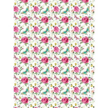 GOD HARTIE AMBALAJ 200*70CM KRAFT DIVERSE MODELE P2_KRAFT_OG_6 [1]