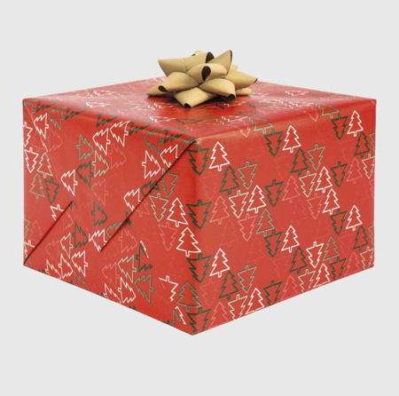 HARTIE AMBALAJ 200*70CM MOTIV CRACIUN P2_GW_13 [3]