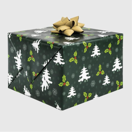 HARTIE AMBALAJ 200*70CM MOTIV CRACIUN P2_GW_13 [1]