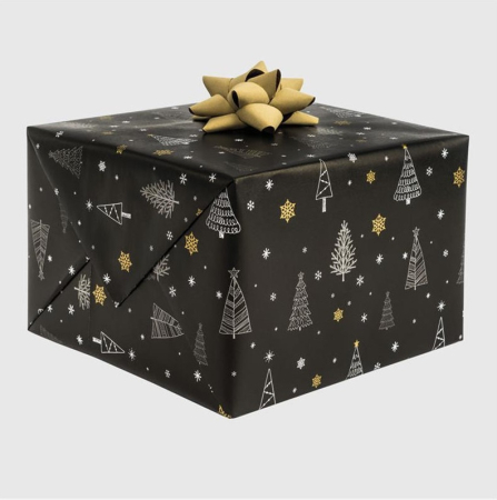 HARTIE AMBALAJ 200*70CM MOTIV CRACIUN P2_GW_13 [2]