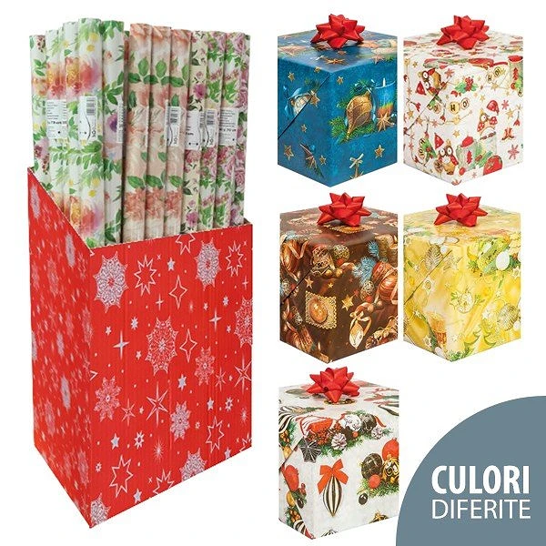 HARTIE AMBALAJ 200*70CM MOTIV CRACIUN P2_GW_8 [1]